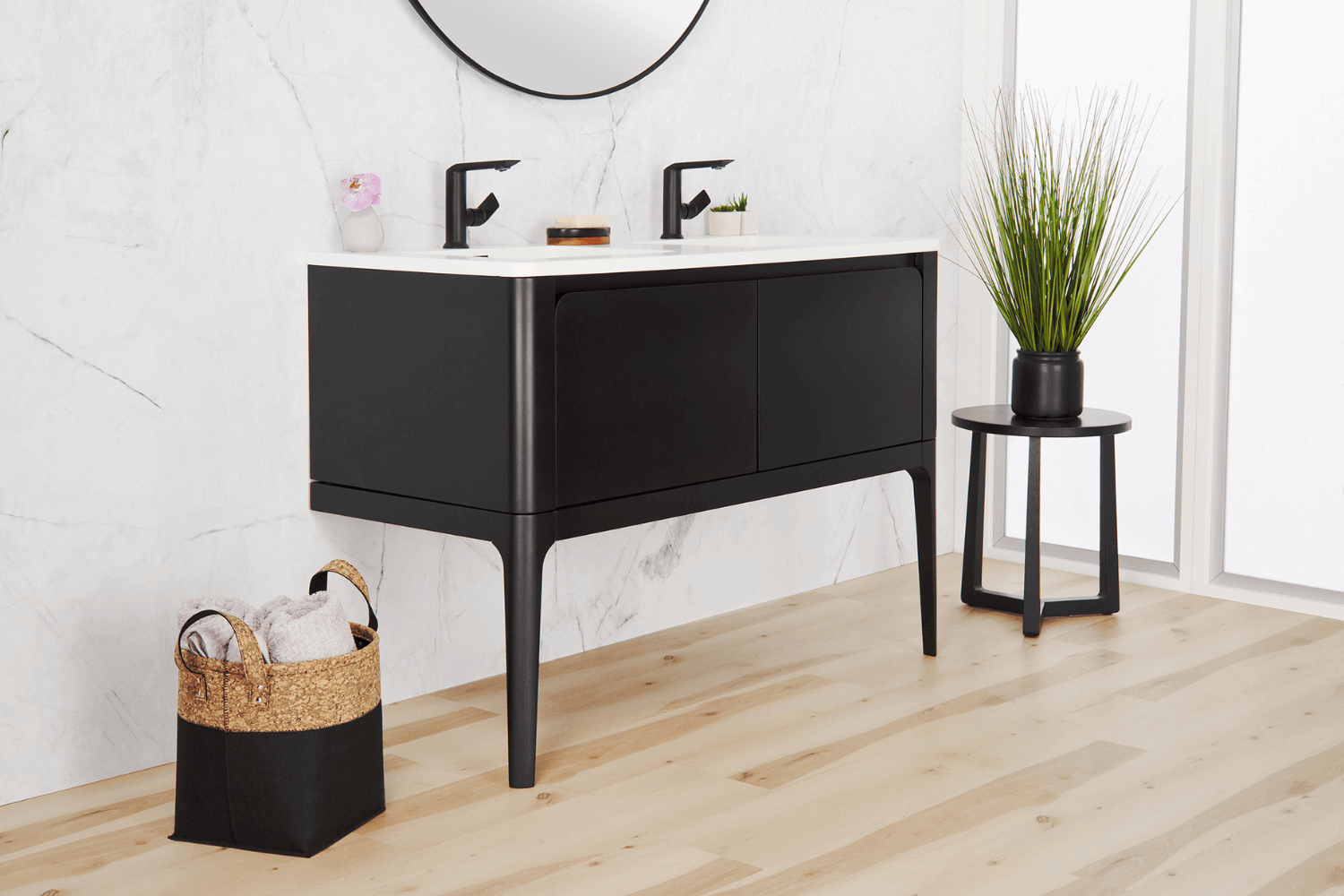 23_11-16-5Aiii_BH48WML_L29L29_Corner--1500x1000