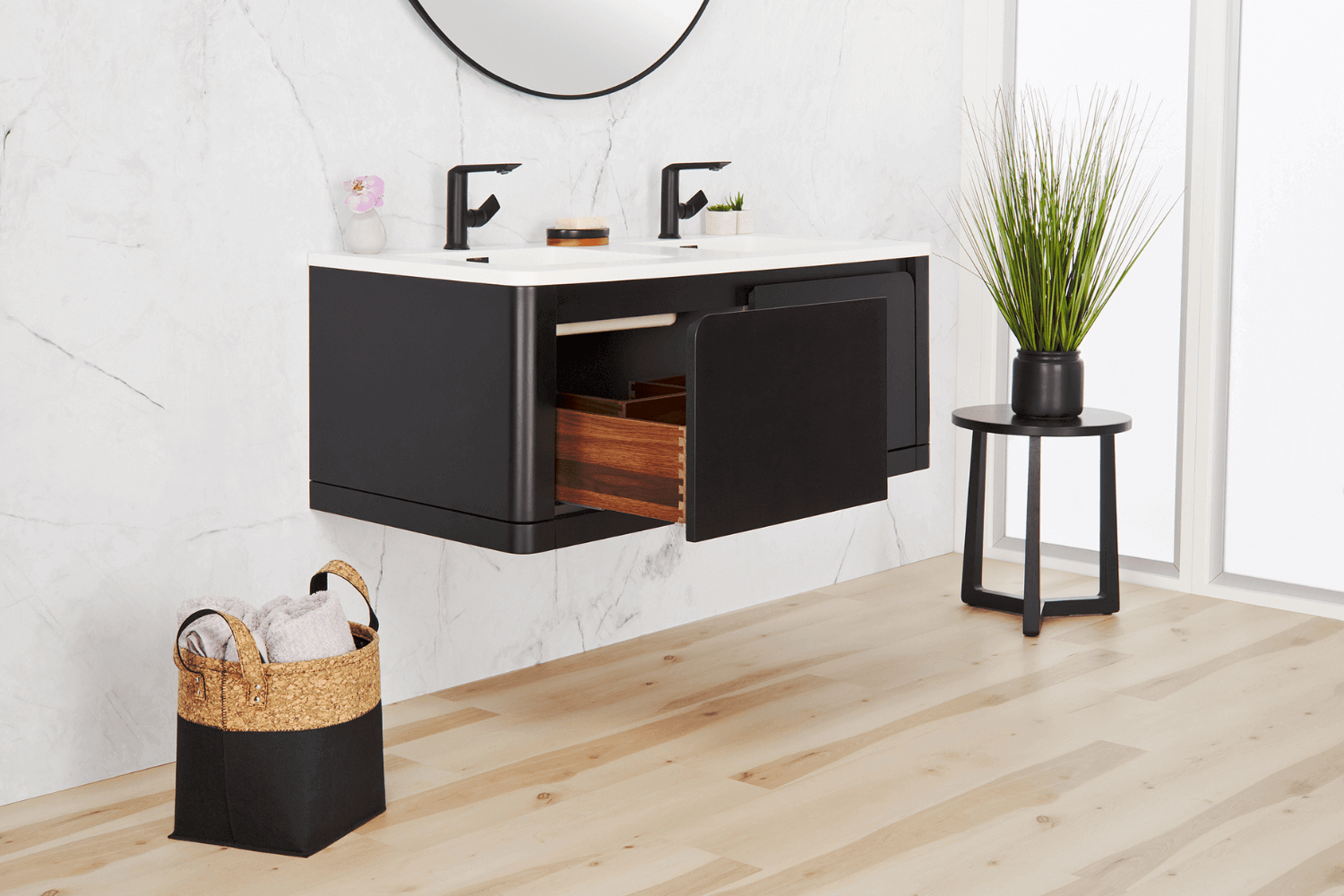 24_12-20-5Biv_BH48WM_L29L29_Corner_Drw-Open-1500x1000