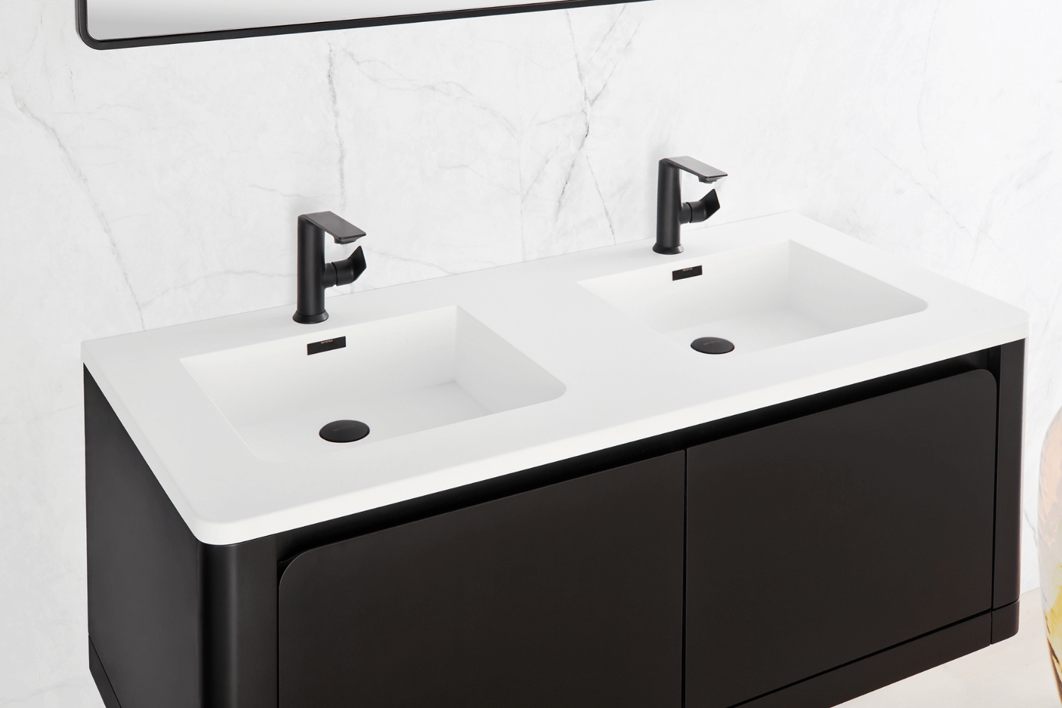 25_13-22-5Bv_BH48WM_L29L29_Top_Sink-1500x1000