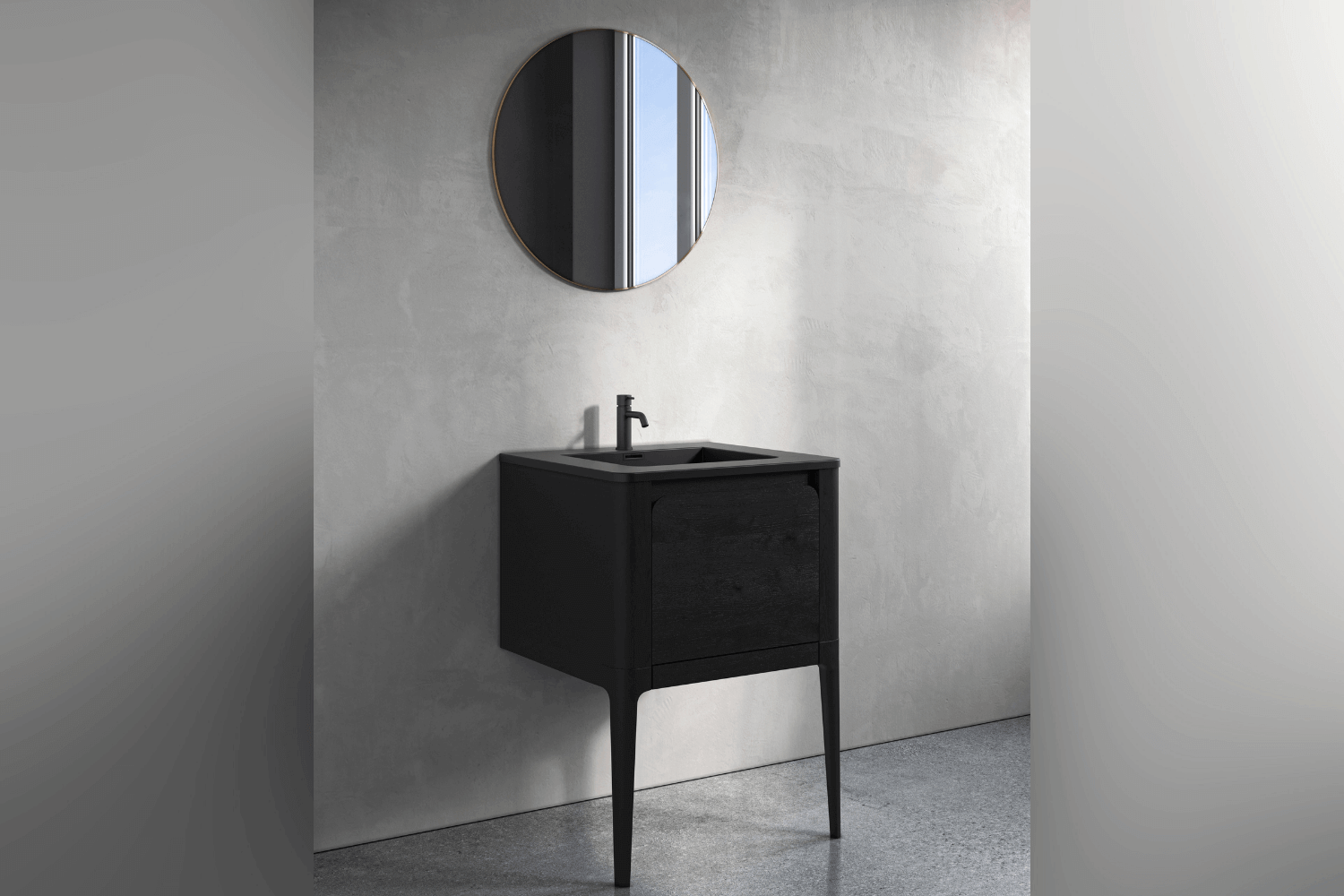 25_Bauhaus_vanity_collection_view1-1500x1000