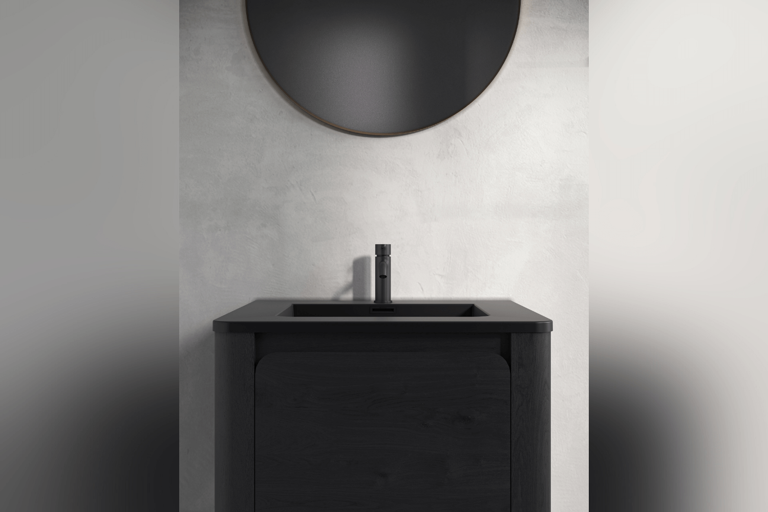 26_Bauhaus_vanity_collection_view2-1500x1000