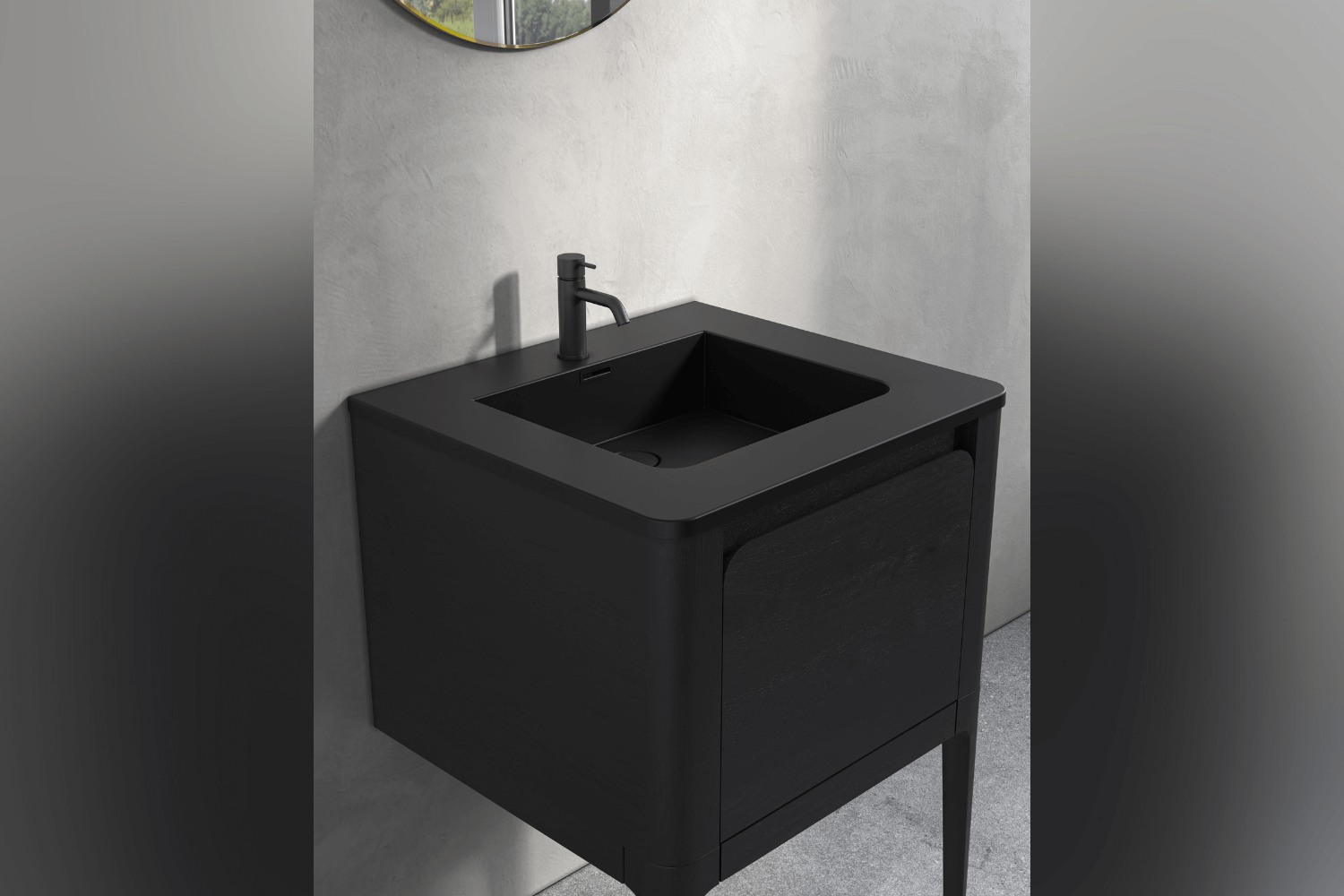 27_Bauhaus_vanity_collection_view3-1500x1000