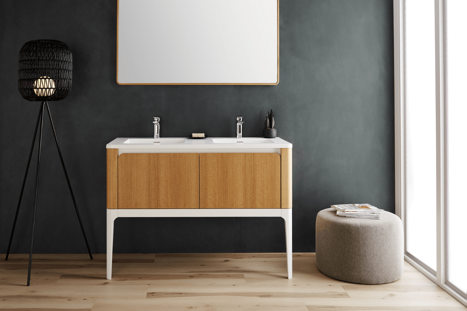 28_13-11-4Ai_BH48WML_W1L21_Front-1500x1000