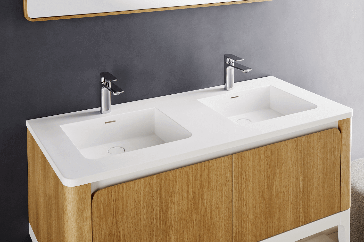 29_14-12-4Aii_BH48WML_W1L21_Corner-1500x1000