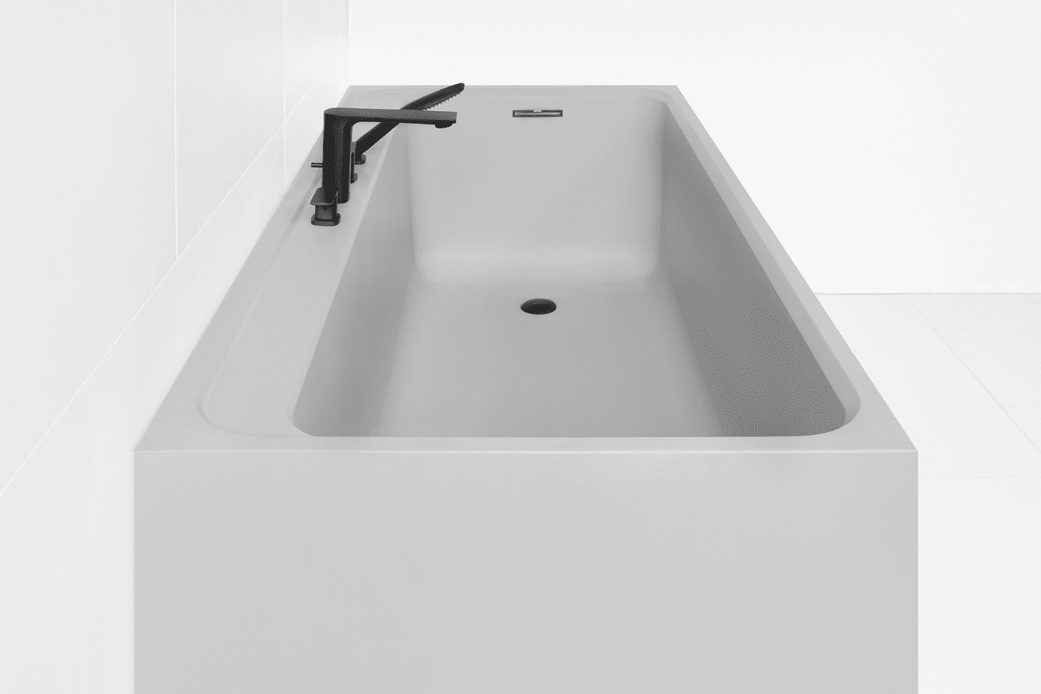2_2-6Aii_BLB0302R_MGR_Side-1500x1000 Alvoce bathtub. Bathtub shower combo