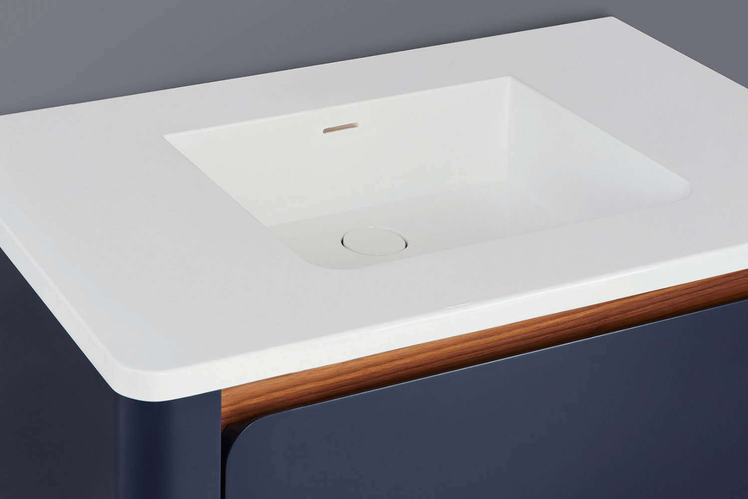 2_30-1-blue-noOFT-1500x1000