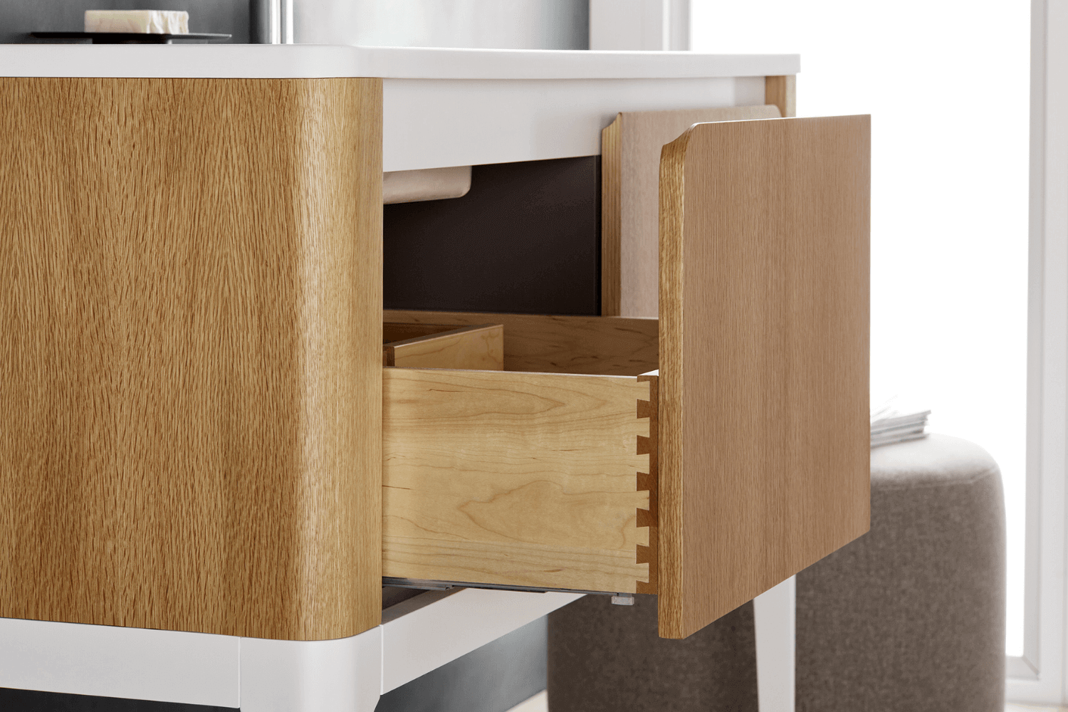 30_15-13-4Aiii_BH48WML_W1L21_Side-Drawer-1500x1000