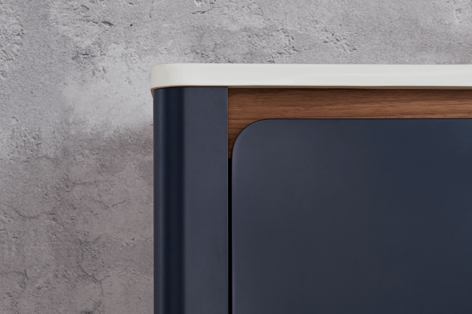 3_3-9-2Aiii_BH36-FM_Leg-Detail-1500x1000