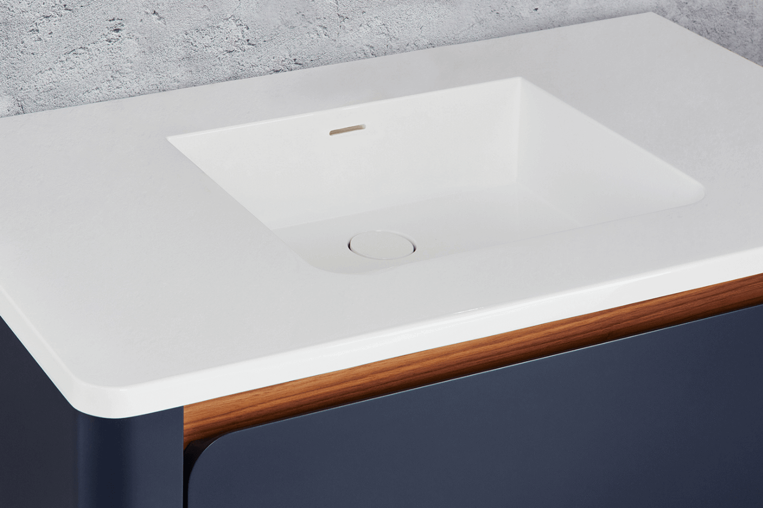 3_36-1-blue-noOFT-1500x1000