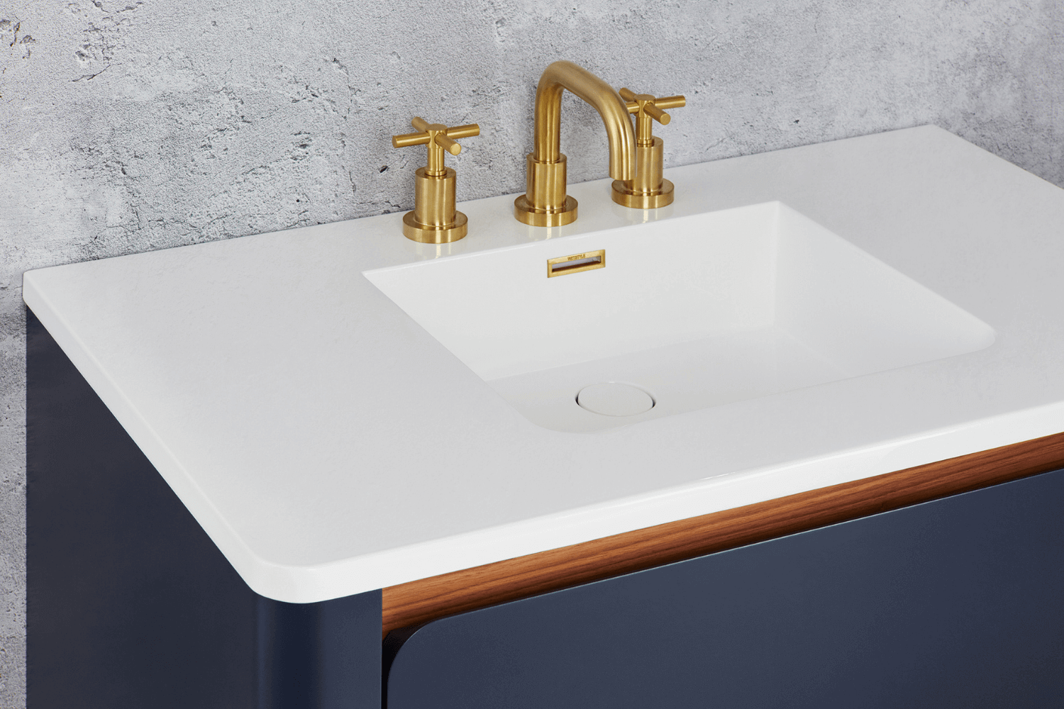 4_4-Copy-of-10-2Aiv_BH-36_Sink-1500x1000