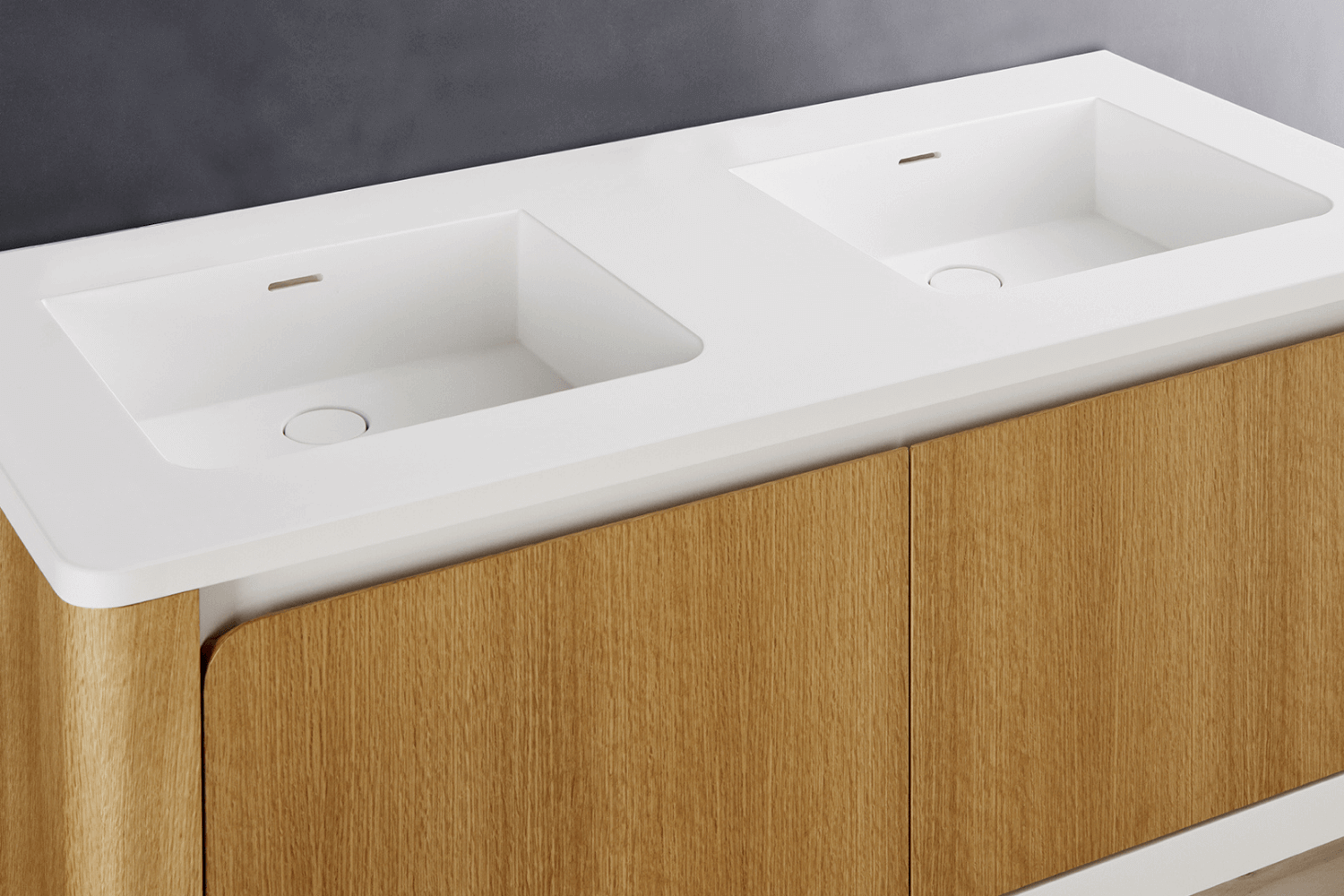 4_48-2-wood-noOFT-1500x1000