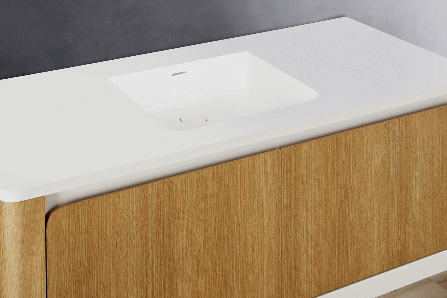 5_48C-2-wood-noOFT-1500x1000