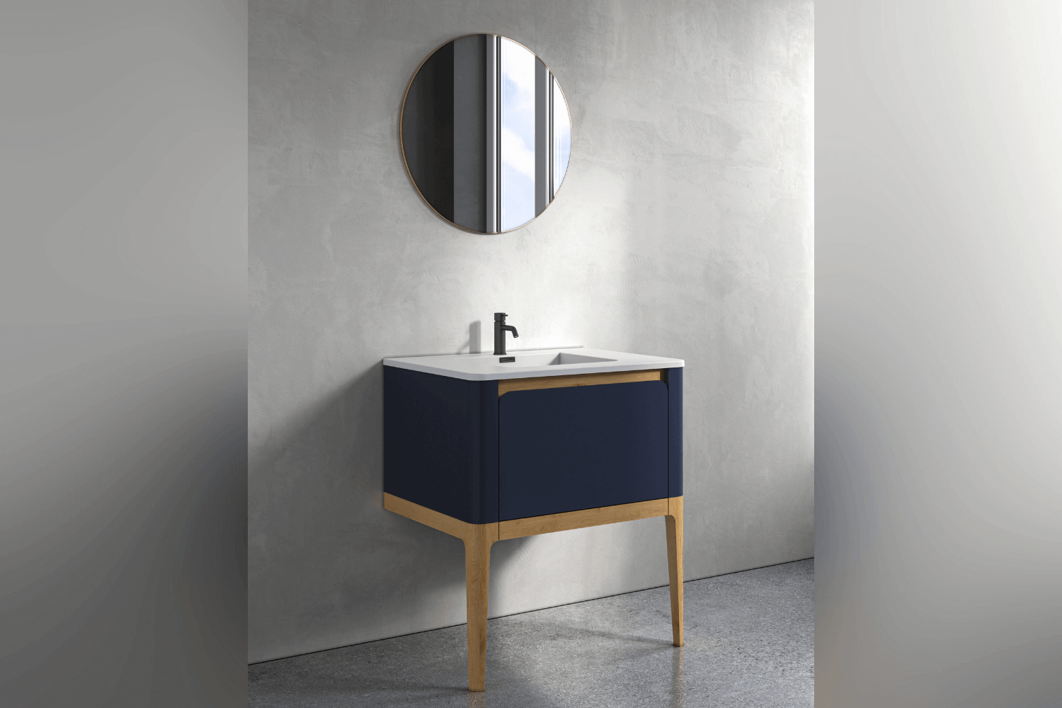 5_Bauhaus_vanity_collection30_v1_Leg-1500x1000