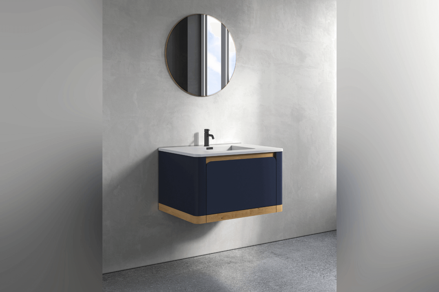 5_Bauhaus_vanity_collection30_v1_noLeg-1500x1000