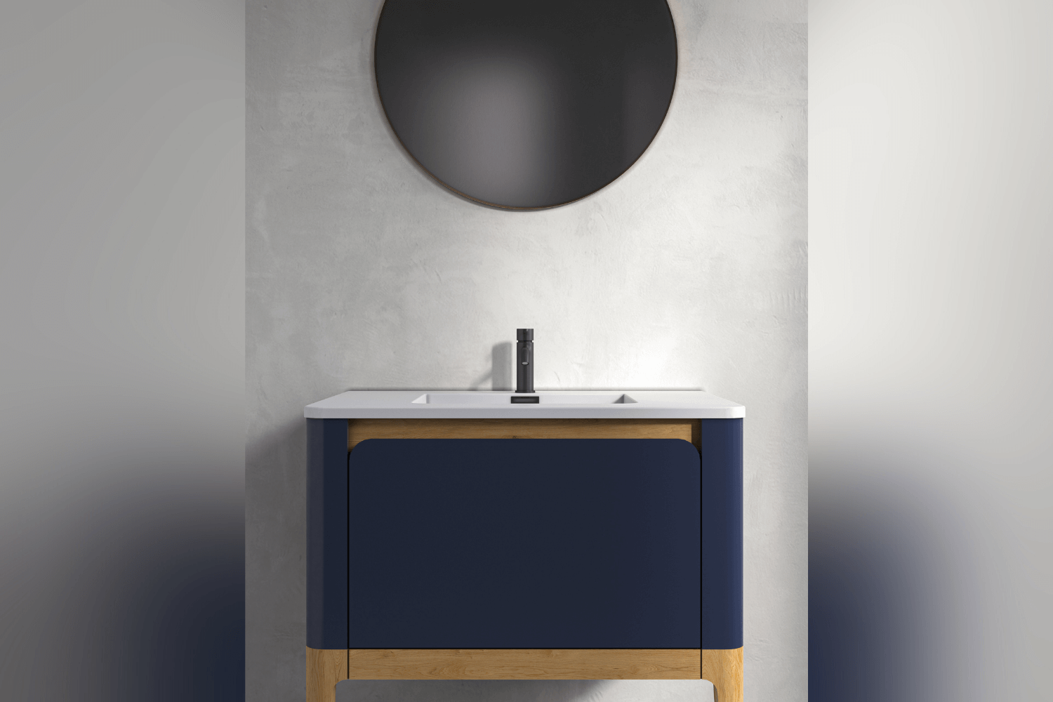 6_Bauhaus_vanity_collection30_v2_Leg-1500x1000