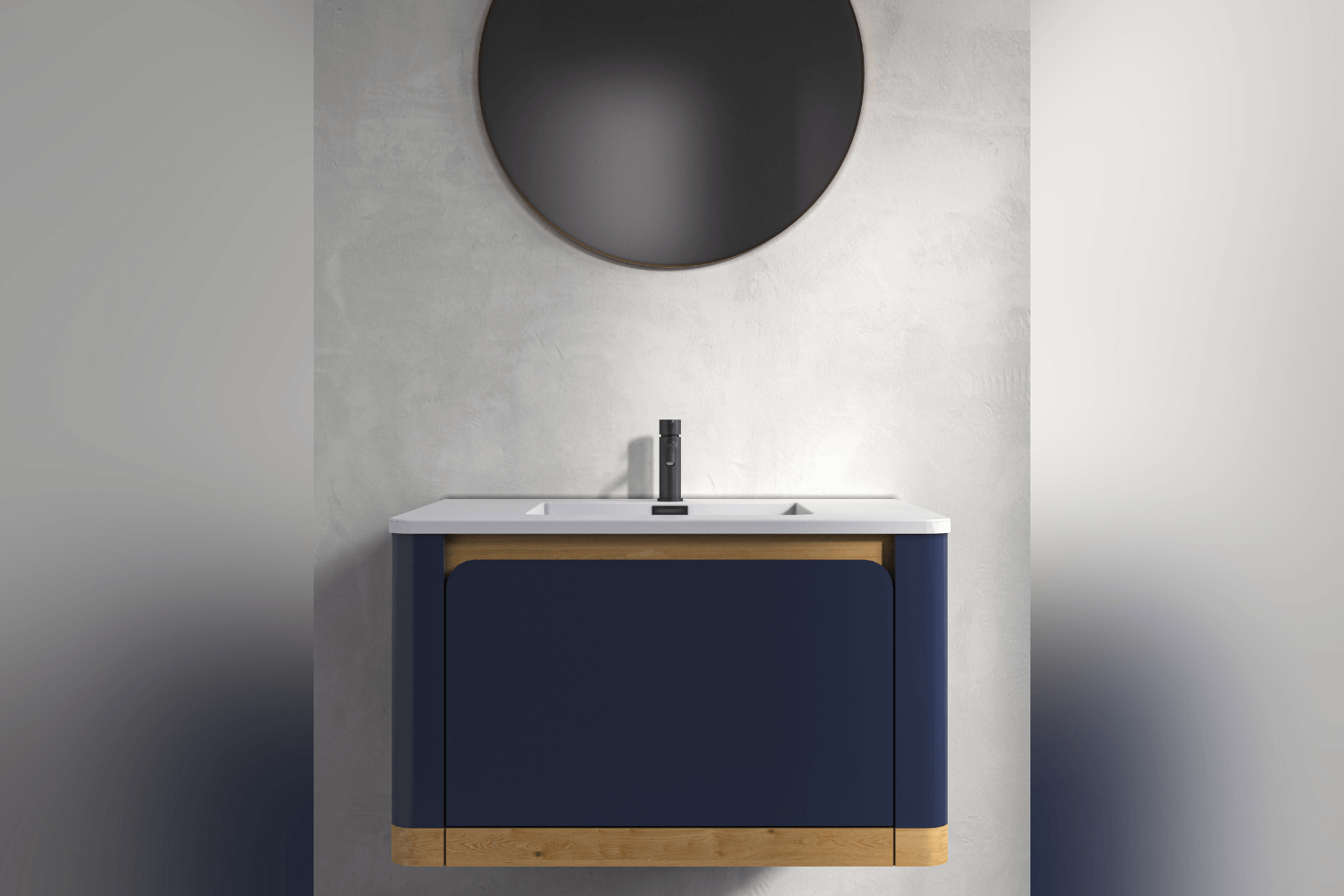 6_Bauhaus_vanity_collection30_v2_NoLeg-1500x1000