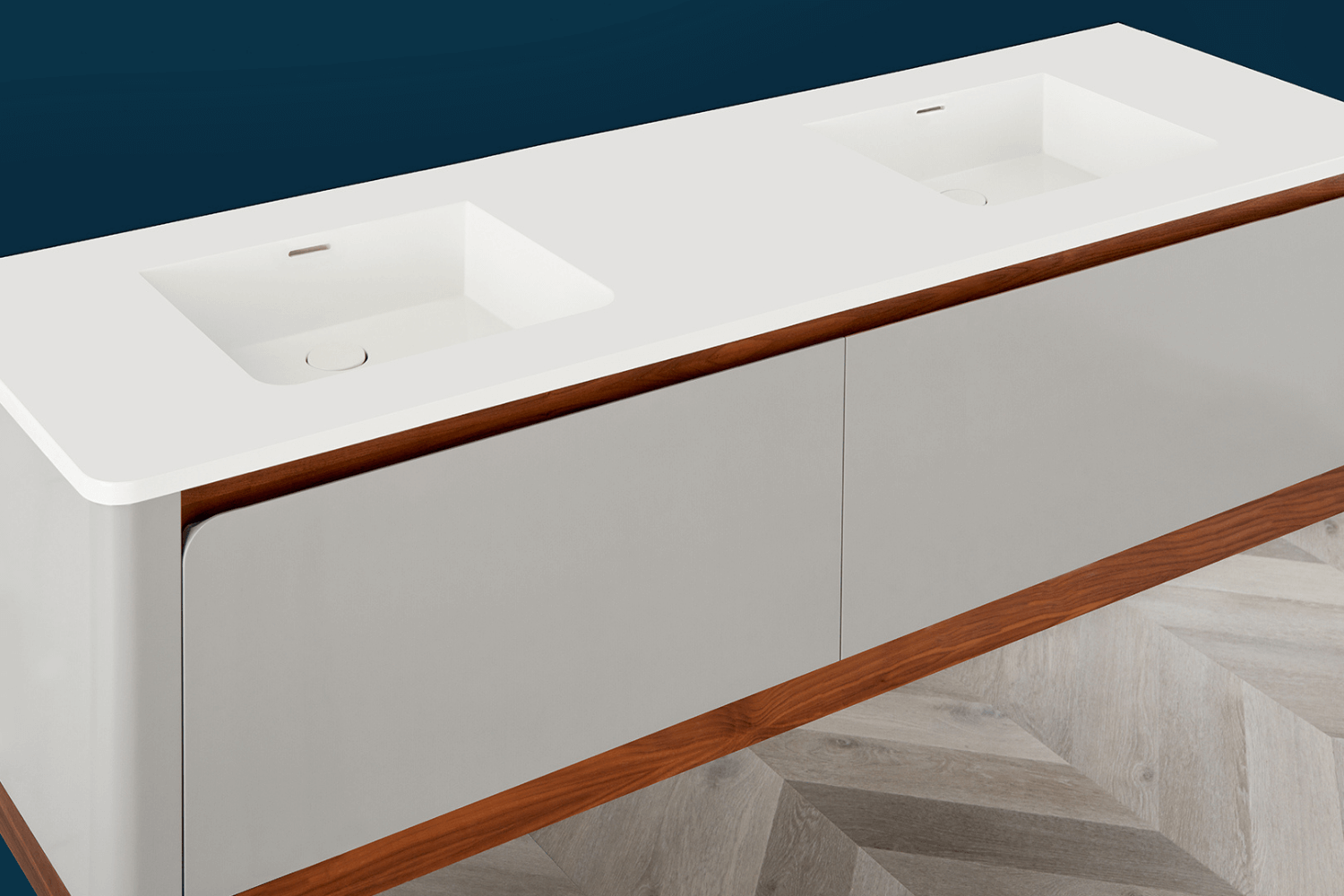 7_72-3-white-noOFT-1500x1000