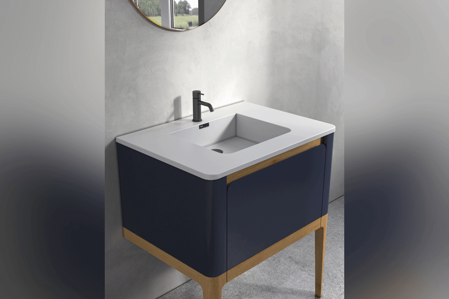 7_Bauhaus_vanity_collection30_v3_Leg-1500x1000