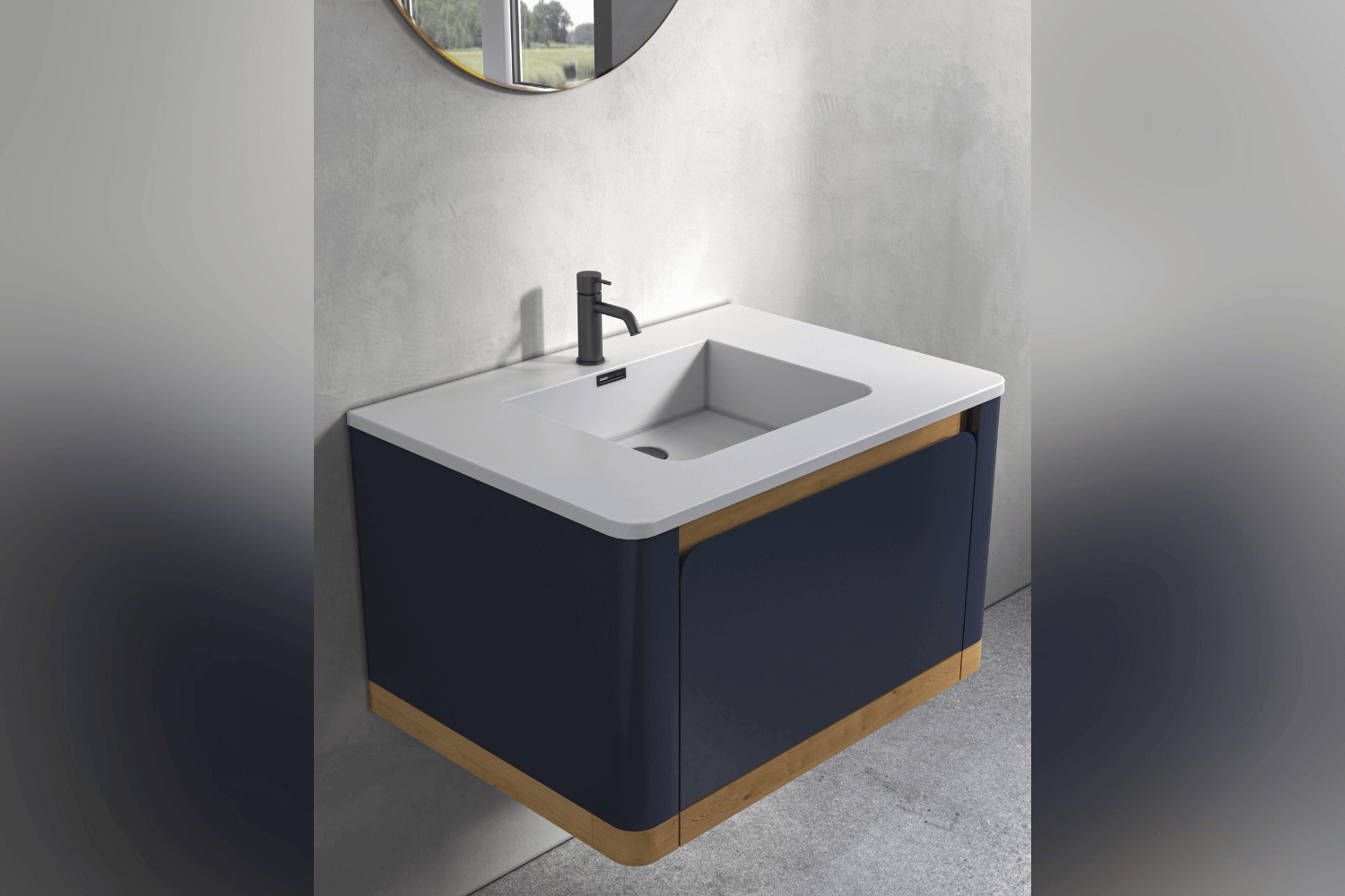 7_Bauhaus_vanity_collection30_v3_NoLeg-1500x1000