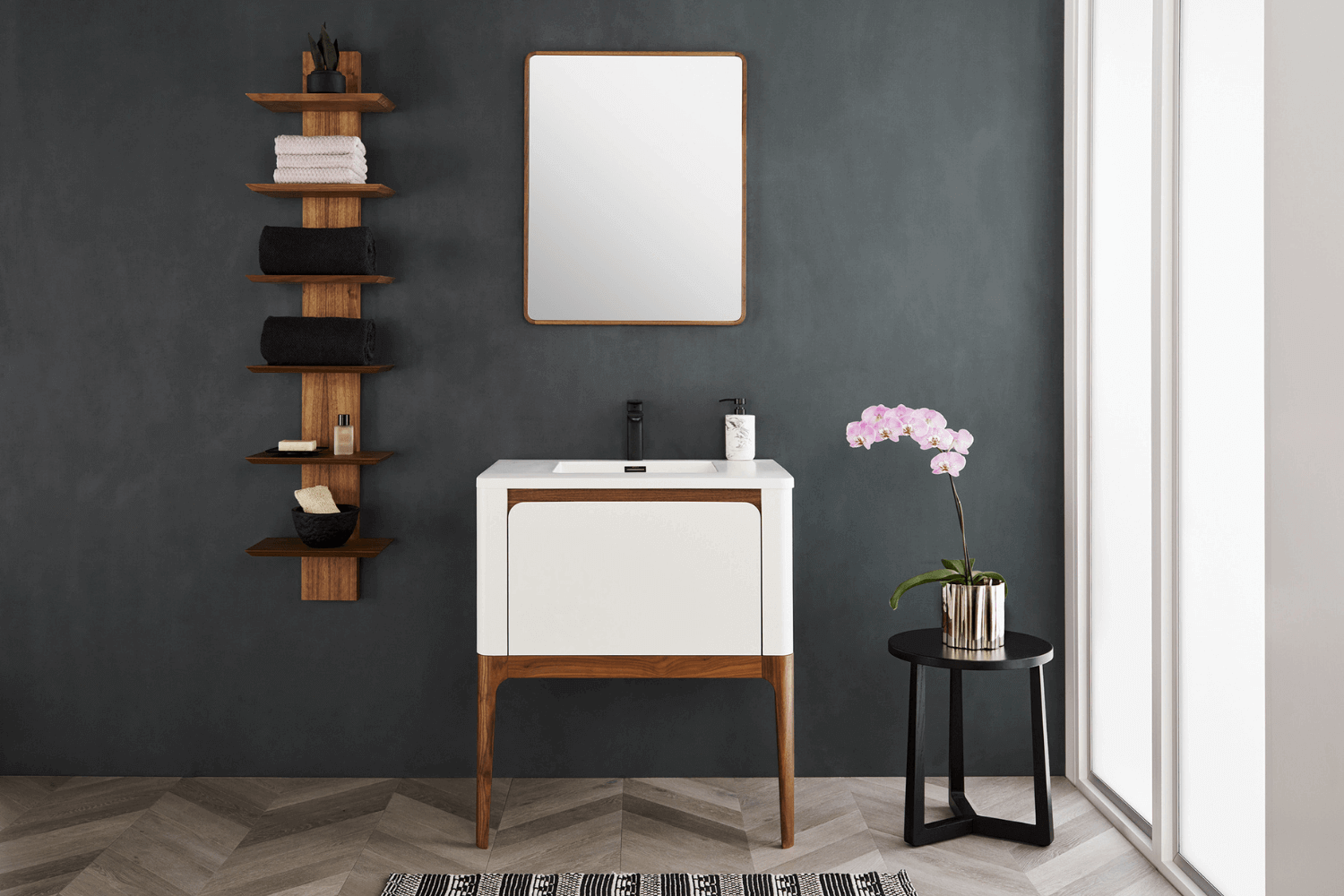 8_5-1-3Ai_BH30WML_L21W12_Front-1500x1000