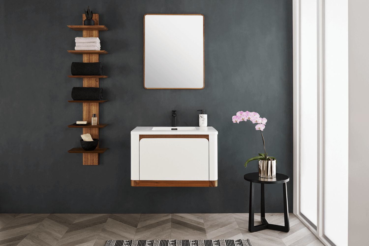 8_5-3-3Bi_BH30WM_L21W12_Front-1500x1000