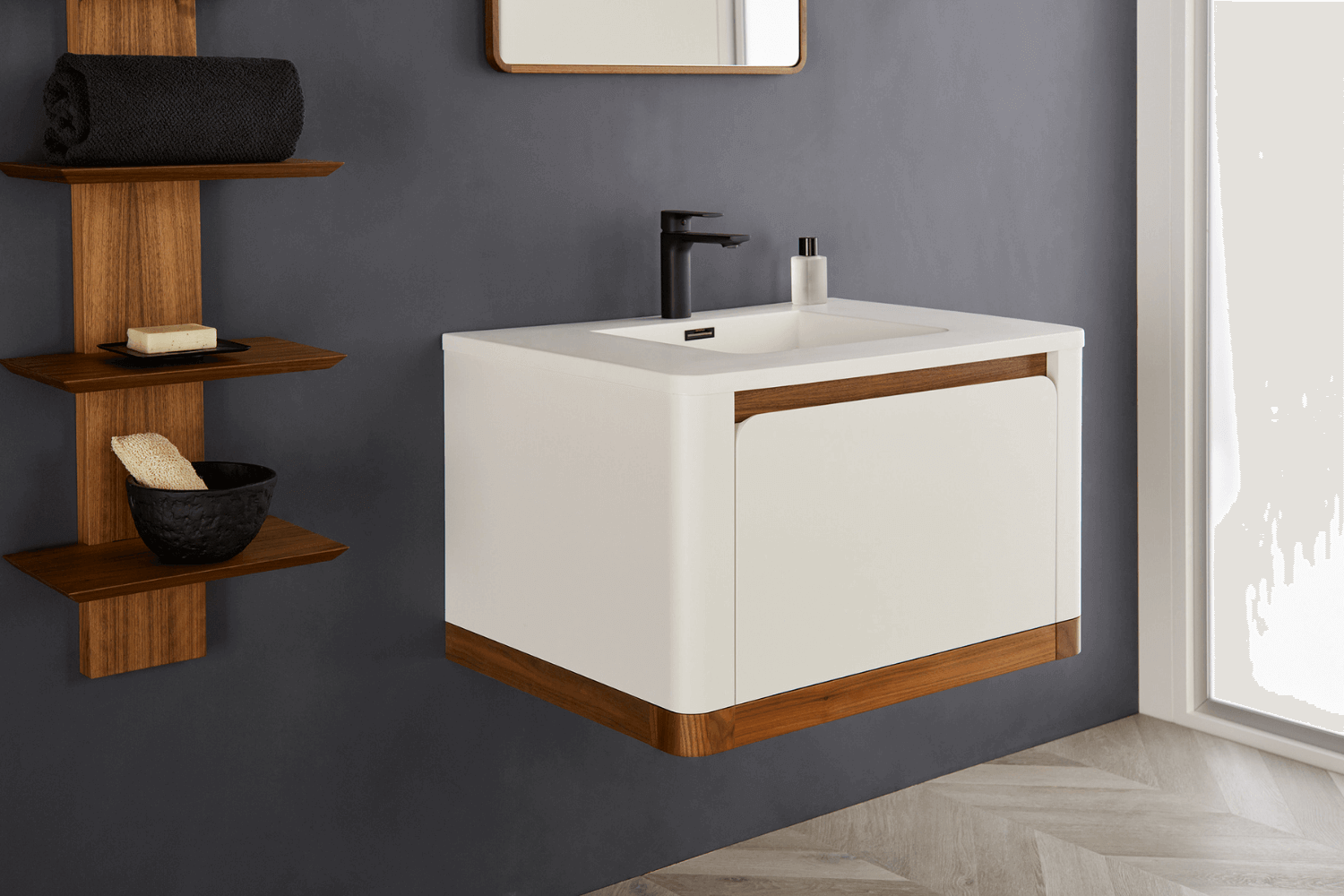 9_6-4-3Bii_BH30WM_L21W12_Corner-1500x1000